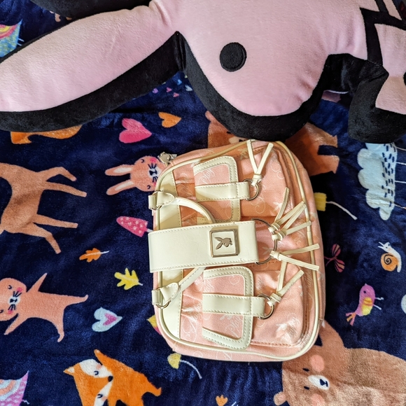 playboy purse - Picture 5 of 5
